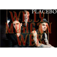 Placebo 1